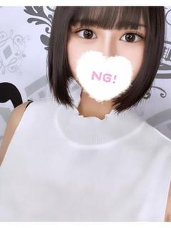 みお☆激カワな完璧スタイル美女☆