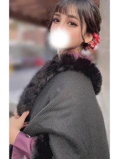 まりあ★超綺麗な極上...