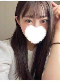 しの