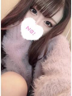 ゆう◆超綺麗な極上ス...