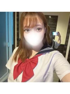 みあ