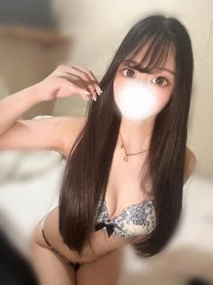 かれん◆超綺麗な極上スタイル美女