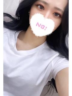 みゆう☆超綺麗な極上スタイル美女