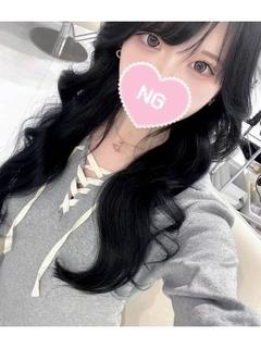 あすか☆激カワな最強スタイル美女