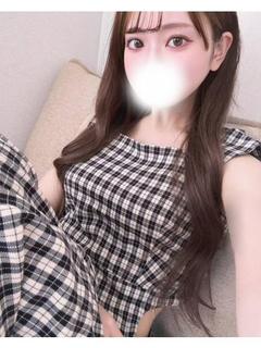 りい◇激カワな極上スタイル美女◇