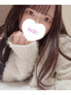 なのは☆激カワな極上スタイル美女