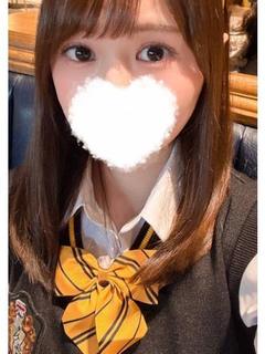えがお◇激カワで巨乳細身な美女◇