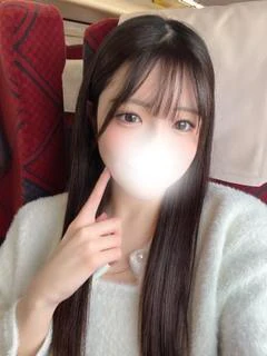 ゆめ