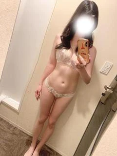 りず