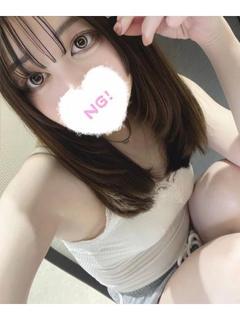 あまね☆激カワな極上...