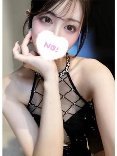 まりん☆超綺麗な極上スタイル美女