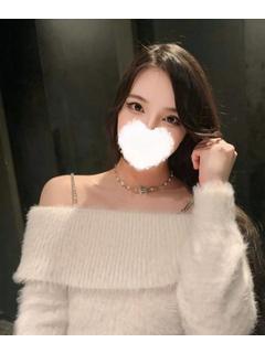 くれは☆激カワで巨乳細身な美女☆