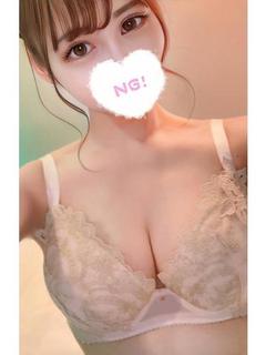 みい◇激カワな最強スタイル美女◇