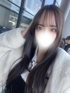 らら