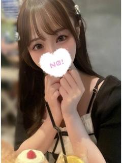 らら☆激カワな極上スタイル美女☆