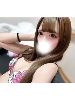 あみ★超綺麗な極上スタイル美女★