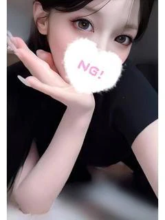 ふうか