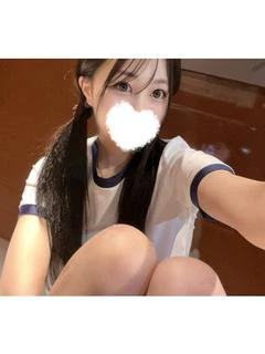 むぎ