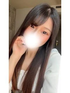 のぞみ