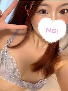 のぞみ★超綺麗で巨乳細身な美女★