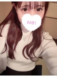 まりな☆激カワな極上スタイル美女