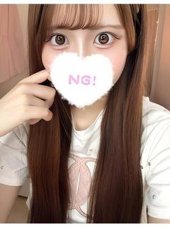 めり◇激カワな極上スタイル美女◇