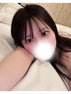ねる