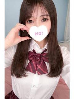 りあ◇超綺麗な極上スタイル美女◇