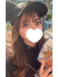 るか☆激カワな最強スタイル美女☆