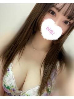 すず◇有名単体AV女優の最強美女