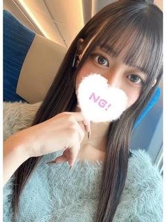 ねね☆超綺麗な爆乳スレンダー美女