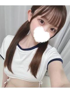 まろん