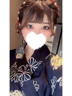 さや◇激カワな極上スタイル美女◇