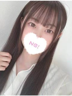 つむぎ