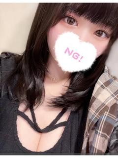 ここ◇激カワなJカッ...