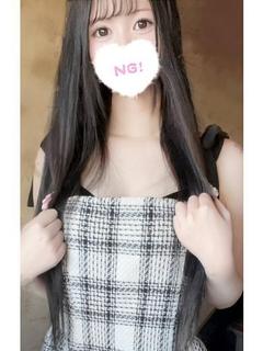 もえ◇現役アイドルの...