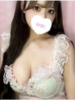 らむ◆激カワな爆乳スレンダー美女