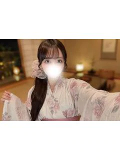 あくび