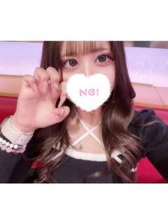 みい★激カワな最強スタイル美女★