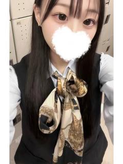 こひな◇激カワな極上スタイル美女
