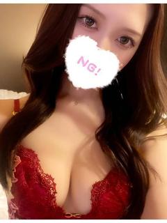 さとみ★超綺麗な最強スタイル美女