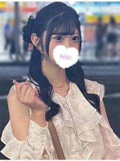 のるん◆激カワな極上スタイル美女