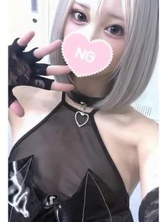 みり