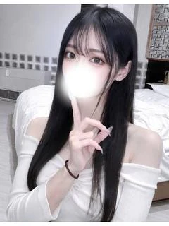 ぱぴこ