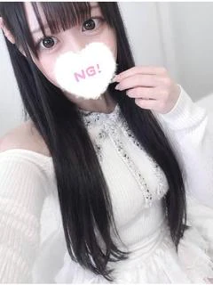 りり