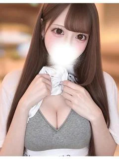 ゆん