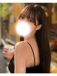 りりあ◇超綺麗な極上スタイル美女