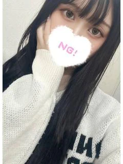 しゅり