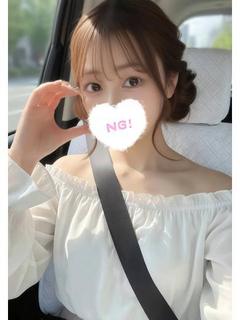 かのん☆超綺麗な最強スタイル美女