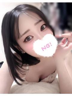 まや★激カワな極上スタイル美女★